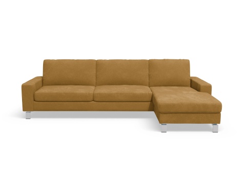 Ecksofa LO Large R